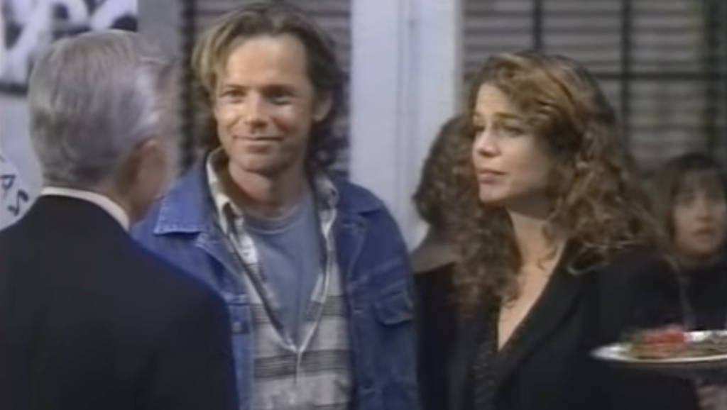 Finding Nowhere Man — and Why TV’s Past Is Full of Hidden Gems